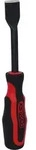 KS Tools Dichtungsschaber, 25x200mm, Variante - 907.2222