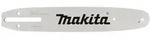 Makita Sternschiene 91PX 91VXL 25cm 3/8 1,3mm - 191G22-4
