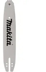 Makita Sternschiene 25cm 91VXL - 191G11-9
