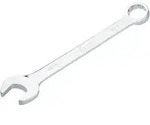 VIGOR Ring-Maulschl&uuml;ssel - V7740-32