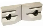 ELMAG Prismenbacke - 82830
