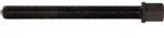 KS Tools Spindel - 610.1701