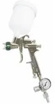 ELMAG Farbspritzpistole SLIM S HVLP - 32272