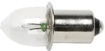 Makita Gl&uuml;hlampe 9,6V - 192545-3