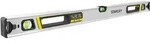 STANLEY FATMAX Xtreme Hohlprofil-Wasserwaage 90cm - FMHT43674-1