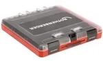 Rothenberger ROCASE 4407 mit 6 x ROBOX B2350 - 1000002625