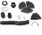 Fein Absaug-Set f&uuml;r FSC 2.0 Q - 92602074014