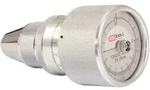 KS Tools Pr&auml;zisions-Drehmoment-Pr&uuml;fger&auml;t - 516.3410