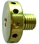 Fischer Reinigungsd&uuml;se &Oslash; 20-25 - 511958