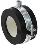 Fischer K&auml;lteschelle FRSK 114/115 - 560981
