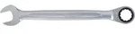 KS Tools GEARplus Ratschenringmaulschl&uuml;ssel - 503.4252