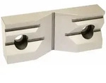 ELMAG Prismenbacke - 82829