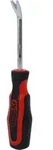 KS Tools Clip-L&ouml;ser kurz, L&auml;nge 200mm - 140.2615