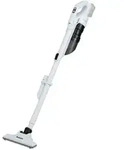 Makita Akku-Staubsauger - CL200FDZ