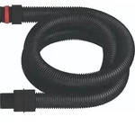 Bosch Saugschlauch 2,2 m f&uuml;r Staubsauger - 2608001214