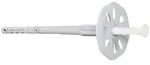 Fischer Putzd&uuml;bel FIF-PN 8/120 - 546806