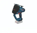 Bosch Akku-Gewindestangenschneider GGC 18V-12 - 06019M8000