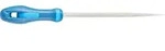 PFERD TOOLS Diamant-Werkstattfeile rund f&uuml;r harte Werkstoffe - 15406204