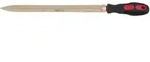 KS Tools BRONZEplus Dreikantschaber 310 mm - 963.9532