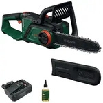 Bosch Akku-Kettens&auml;ge PKE18V-30-28, 1x Akku PBA 18V 4.0Ah - 06008B8B00