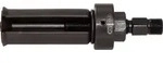KS Tools Pr&auml;zisions-Innenauszieher - 660.0126