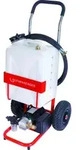 Rothenberger ROSOLAR Impellerpumpe - 1500000136