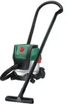 Bosch Allzwecksauger PAS15-220 - 06033E7100