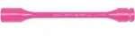 KS Tools 1/2" Torsions-Drehmomentbegrenzer-Stecknuss, 21mmx95Nm - 515.1481