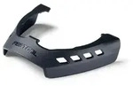 Festool Protector PR DTSC 200 - 578862