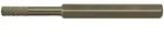 Fischer Diamant-Fliesenbohrer HS-DI 10,0x40/80 - 551348