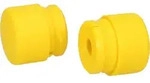 KS Tools Ersatzkopf f. 117.1126 - 117.1128