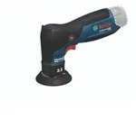 Bosch Exzenterschleifer GEX 12V-77 - 06019L2101