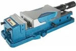 ELMAG Hydraulikschraubstock - 82811