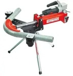Rothenberger ROBULL Typ ME, 230V - 057969X