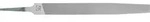 PFERD TOOLS Werkstattfeile Flachspitz - 11103152