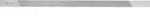 PFERD TOOLS Ersatz-Tiefenbegrenzerfeile ChainSharp KSSG - 11690202