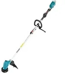Makita Akku-Rasentrimmer - DUR191LZX9