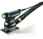 Festool RUTSCHER RTS 400 REQ-Plus - 578926