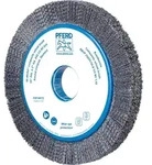 PFERD TOOLS COMPOSITE Rundb&uuml;rste RBUP Keramik-Filament - 79184173