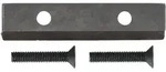 KS Tools Ersatzschneidplatte, f&uuml;r 222.5050 - 222.5051