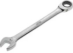 VIGOR Ratschen-Ring-Maulschl&uuml;ssel, lang - V1025