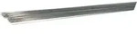 ELMAG NIRO-Schwei&szlig;st&auml;be (MT-316L - 1.4430) - 55664