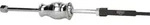 KS Tools Injektoren-Auszieher mit Schlagauszieher f&uuml;r Scania, 430 mm - 460.4015