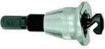 KS Tools Aushalser - 202.2010