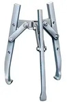 KS Tools Universal-Abzieher 3-armig - 640.0330