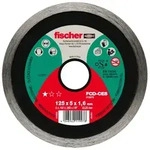 Fischer Diamanttrennscheibe CES 1,6/180 - 512876