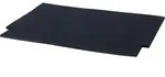 KS Tools Schaumstoff-Auflage zu Werkstattwagen P35 - 873.5008-R010P