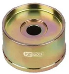 KS Tools Pressh&uuml;lse 46,7x48,5x41,2 mm - 440.0303