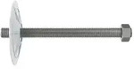 Fischer Br&uuml;ckenkappenanker FCC-B M16x250 R - 569827