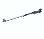 Bosch Akku-Gartenschere GGP18V-45EP - 06008D8002